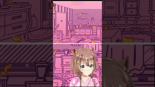 Risu Noises for your Soul