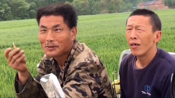 นิสัยโคตรแย่ [ตอนที่ 14]