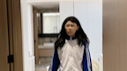 Calon ibu