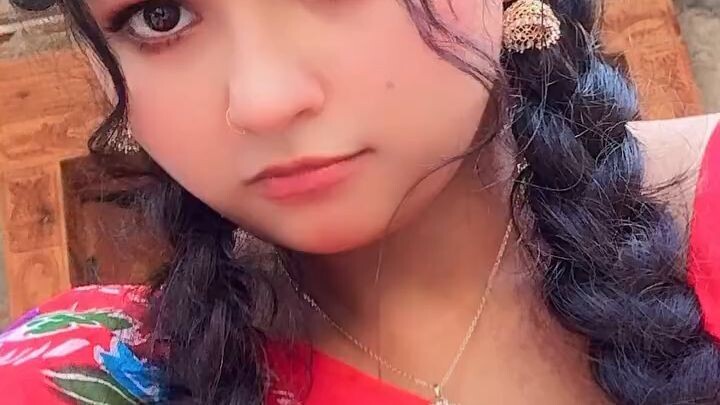 নুর
