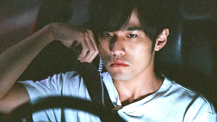 "The most authentic Initial D mashup on the entire platform"