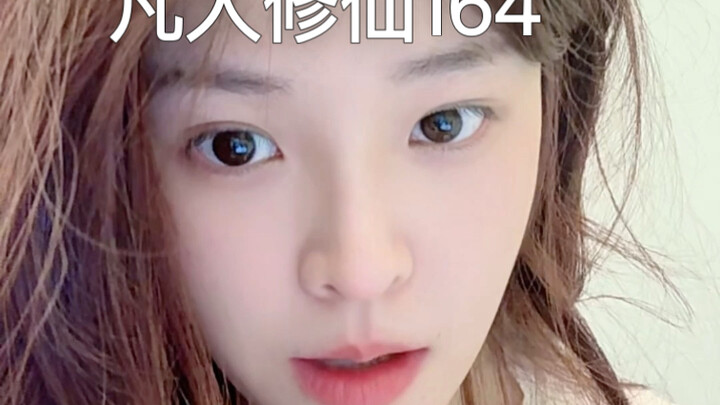 I only acknowledge the strong as my ancestors; kid, you've passed the test!