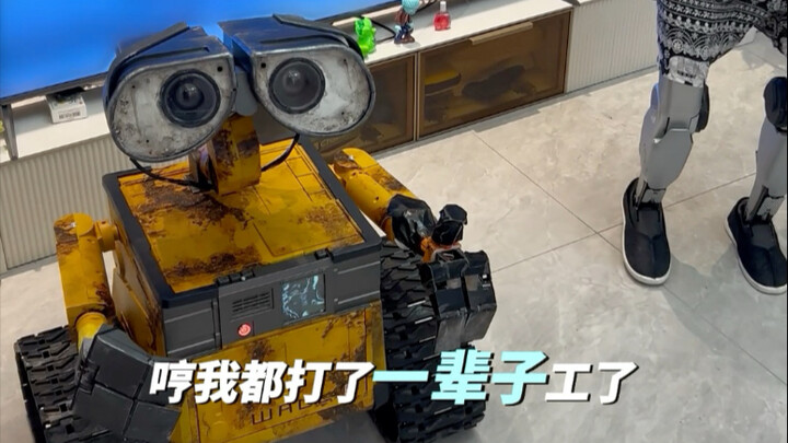 Trí tuệ nhân tạo do mình tự code đôi khi cũng ngu ngốc y như… người thật vậy…