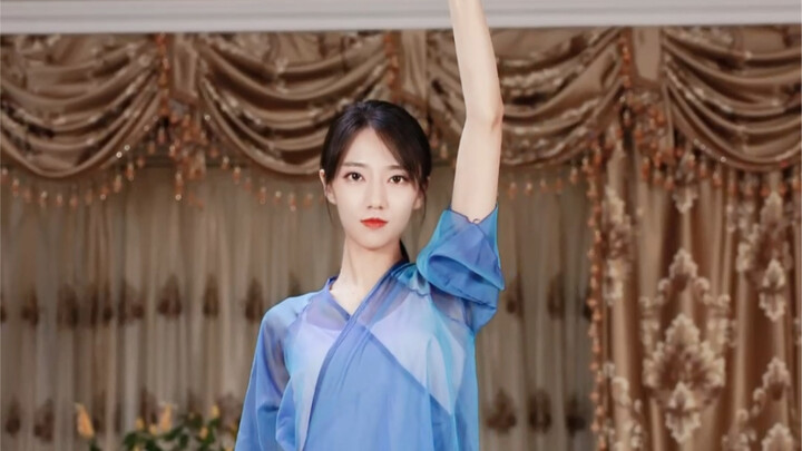 Aite, người nào bạn cho là dũng cảm nhất sẽ nhảy~
