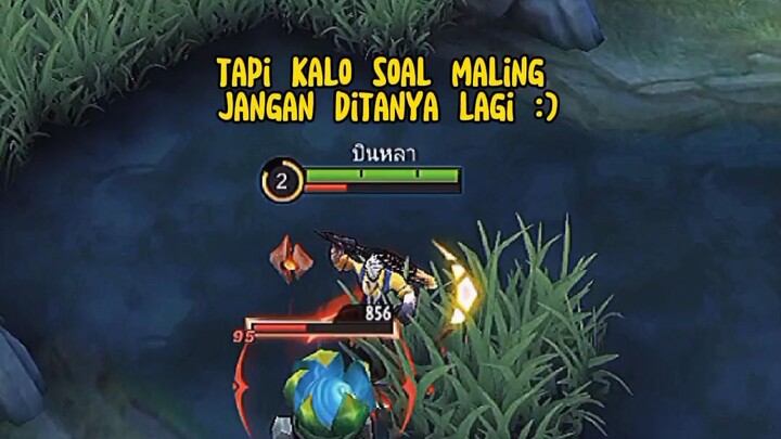 HANZZ SAD :')