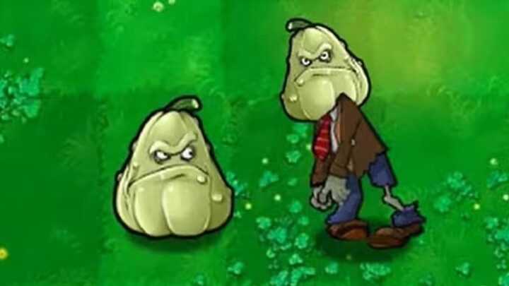 76 Cara Memperdaya Labu