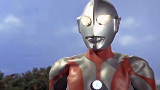 "Itulah romansa yang disebut" Fantasi Tokusatsu ""