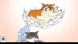 Tôi là Tsushima (Bản Web) - Tập 64 [Việt sub] #AnimeLover #schoolife
