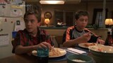 Malcolm in the Middle - Season 2 Episode 4 - Dinner Out