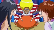 Boboboubo Boubobo - Episode 02 | Subtitle Indonesia