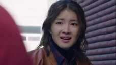 The guardian Ep02 Hindi Dubbed