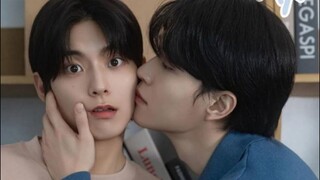 Tիэ Gυy Nэxէ ժםסr Ep 03 part 1/2 (sub indo)