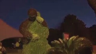 【王嘉尔】新歌100Ways  广大网友  你们怕不是要笑死我