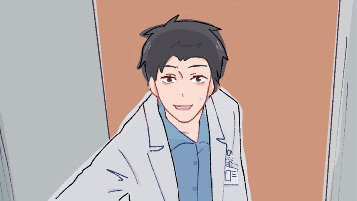 [The Wandering Earth/Undocumented Crime] What time does it get dark in your home, Tu Hengyu?