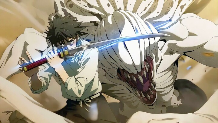 Jujutsu Kaisen Season 3 Episode 12 Part 1 End!! subtitle  Indonesia Sendai Colony