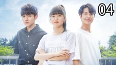 🇰🇷 SWEET REVENGE 2 | EP4 | ENG SUB