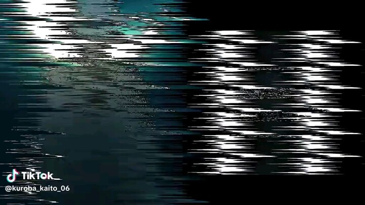 edit kaito kiD [ ĐẶC BIỆT ] phần 2 cuối