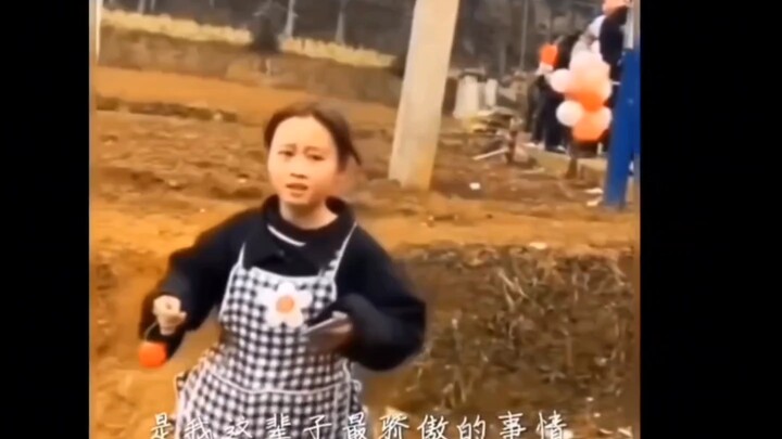 Được người vợ như vậy, người chồng còn mong cầu gì nữa?