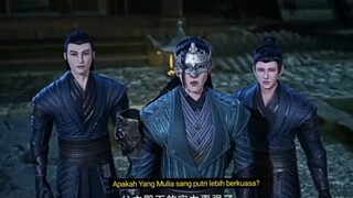 WAN JIE DU ZUN EPS 180