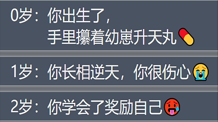 Muda dan Berprestasi 💪