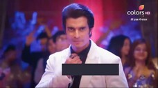 Tere Ishq Mein Ghayal - 21st April 2023 - Full Episode 40