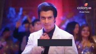 Tere Ishq Mein Ghayal - 21st April 2023 - Full Episode 40