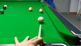 If you're sure, what do you have to fear?