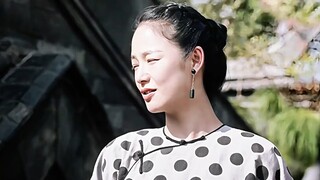 That night, everyone in the city was completely high.