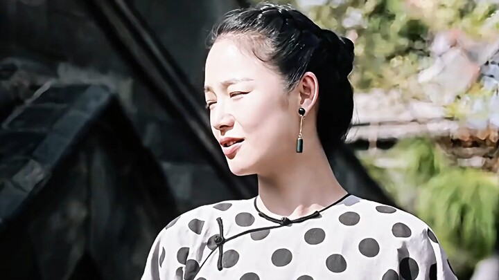 That night, everyone in the city was completely high.