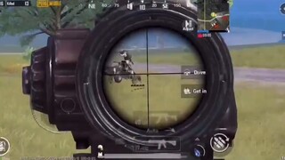 Nhưng pha 1vs4 cực hay part 7