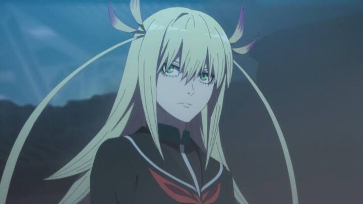 MC Villain?! Season 2 Bakal Lebih Brutal?!