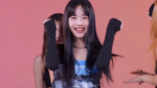 【洪恩採】杂质接力的可爱小土豆，这个造型好适合妹宝！