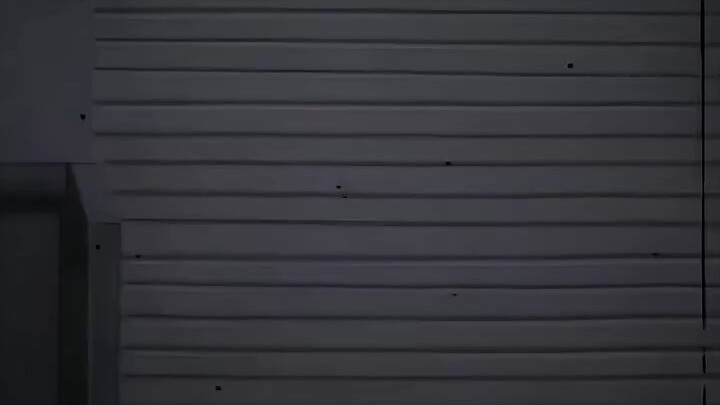 Hidup memang membosankan