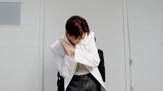 BOYNEXTDOOR Kpop舞蹈挑战