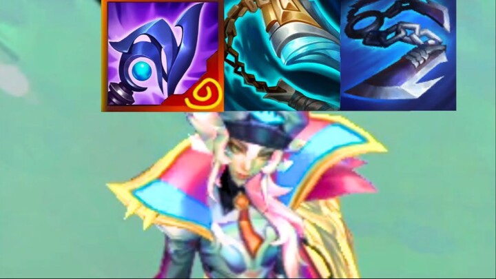 10 Anima Squad vs 4 Cost 3 Stars ⭐⭐⭐  #롤체 #tft #teamfighttactics