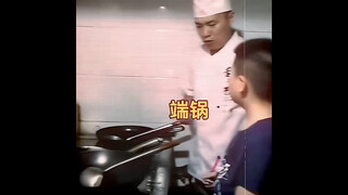 强者从不抱怨环境