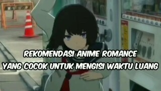 rec anime romance lagi nih gays yang mungkin blum kalian tonton