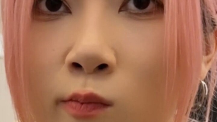 «الحزن هو الكلب»