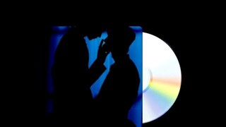 Velvet Obsession— Bab 1(part 1)