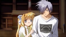 Air [BD] Tập 02 Vietsub