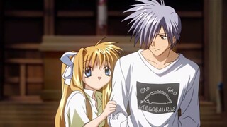 Air [BD] Tập 02 Vietsub