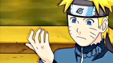 Naruto Uzumaki Edit. Follow me on TikTok 😉 D H A V 3