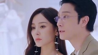 ไม่มีคุณสมบัติที่จะรักซับไทยEP2