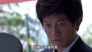 无良中介胆大心黑，一块墓地卖两次，结果被部队首长找上门