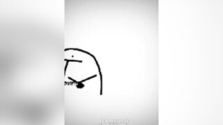 kìa anh... frozend_grp❄ trending xuhuong anime tokyorevengers bonten phamthien sanzuharuchiyo tiktok nhachaymoingay TVSHOWHAY TheThaoMoiNgay