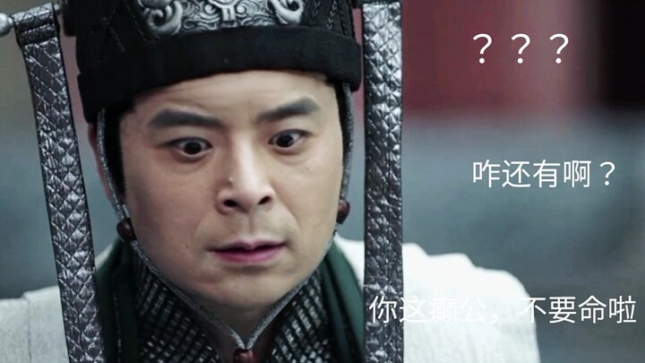 I’m curious how people in ancient times could keep things from falling out of their sleeves.