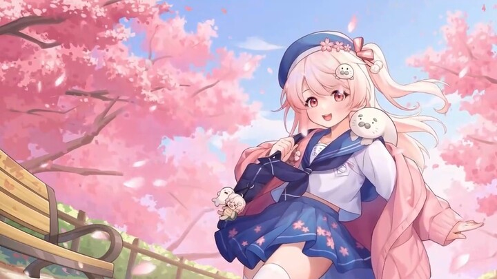 [Leopard Film] 6-year-old V live broadcasts as usual, just like when he debuted