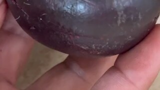 مانغوستين من الدرجة الأولى