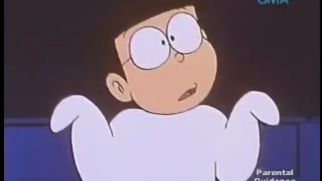 doraemon tagalog episode 11-12