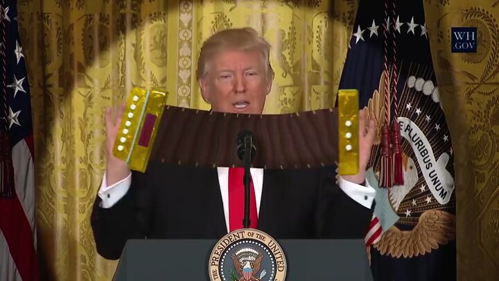 Chuan Jianguo Playing the Accordion #2